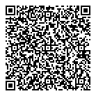 QR код "Виктория"