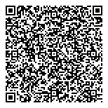 QR код "Азбука Жилья"