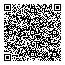 QR код "Адиль"