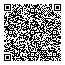 QR код "Хлеб-Нан"
