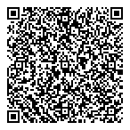 QR код "Волынка"
