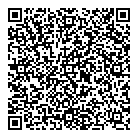 QR код "Есен"