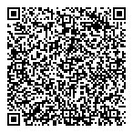 QR код "Лёва"
