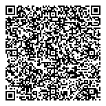 QR код "Азбука Жилья"