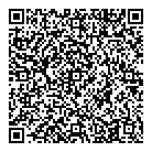 QR код "Березка"
