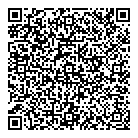 QR код "Али и К"