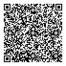 QR код "Gasthouse"