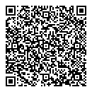QR код "10"