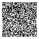 QR код "ЕГСН"