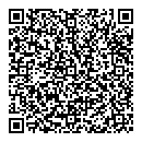 QR код "Мурат"