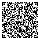 QR код "Айдабол"