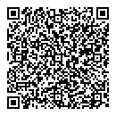 QR код "Луч"