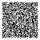 QR код "100 мелочей"