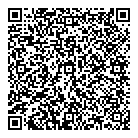 QR код "Ирбис"