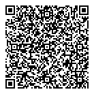 QR код "Алатау"