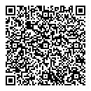 QR код "Тополёк"