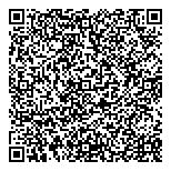 QR код "ИНКОМ-Недвижимость"