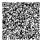 QR код "Фирменный"