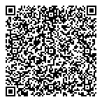 QR код "Жаксыбай Ата"