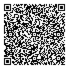 QR код "У Виктора"