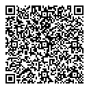 QR код "Капелька"
