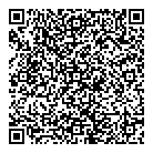 QR код "Солнышко"