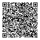 QR код "Хазар"