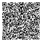QR код "Альбатрос"