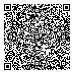 QR код "ДомЭль"