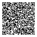 QR код "Монета"