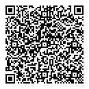 QR код "Ержан"
