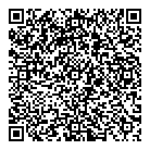 QR код "Алина"