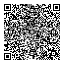 QR код "Альба"
