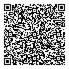 QR код "Перекресток"