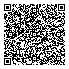 QR код "Дионис"