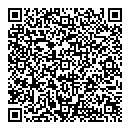 QR код "Нур"