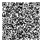 QR код "Колбасные изделия"