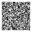 QR код "Джон"
