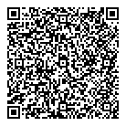 QR код "Исток"