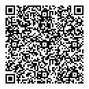 QR код "Экономыч"