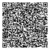 QR код "Империум"