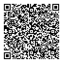 QR код "Гастроном"