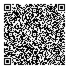 QR код "Сеним"