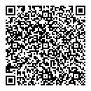 QR код "Вита"