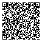 QR код "Азык-тулiк"