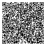 QR код "Сити-Недвижимость"