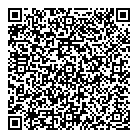 QR код "Кымган"