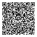 QR код "Айнур"