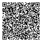 QR код "Люба"
