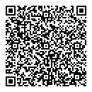 QR код "Алия"